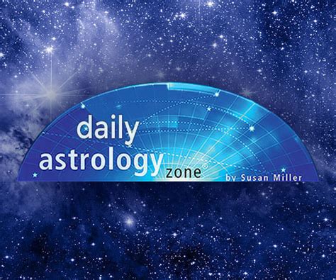 astrology zone|astrology zone susan miller 2022.